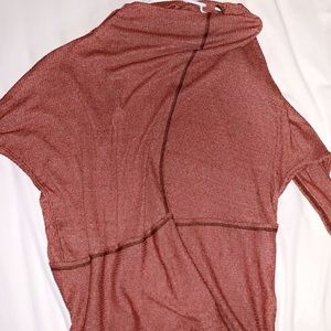 beautiful free people tunic